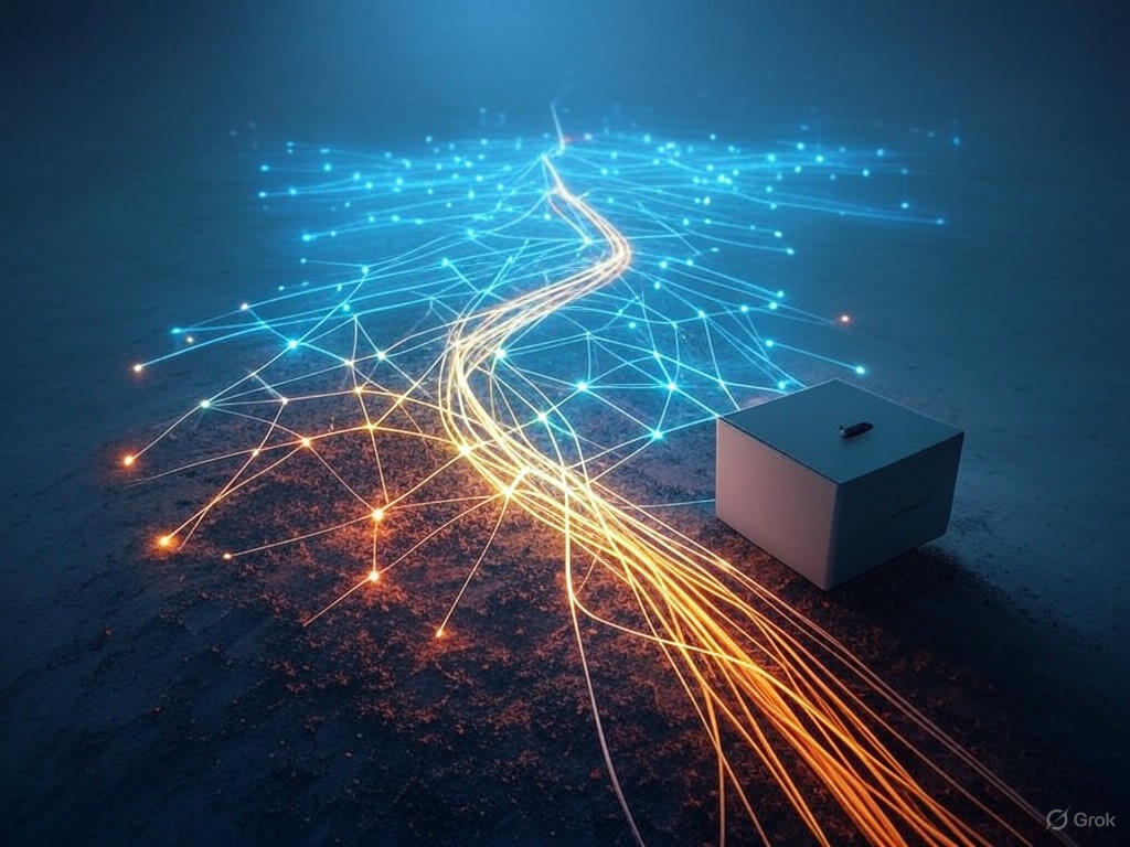 Guerra de Códigos AI: OpenAI Conquista Desenvolvedores com Codex CLI Aberto, Enquanto Anthropic Enfrenta Críticas