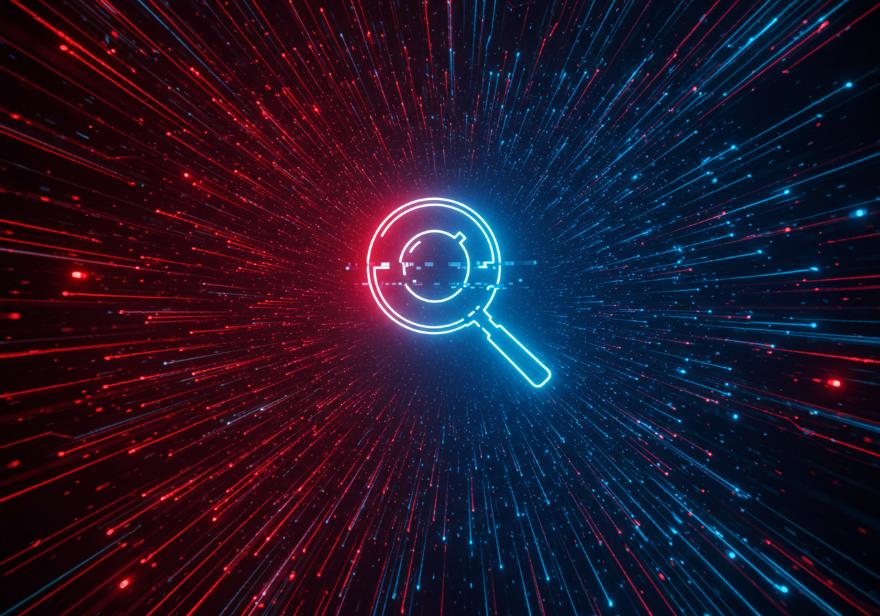 Lightrun Levanta US$ 70 Milhões para Combater a Explosão de Bugs Gerados por IA