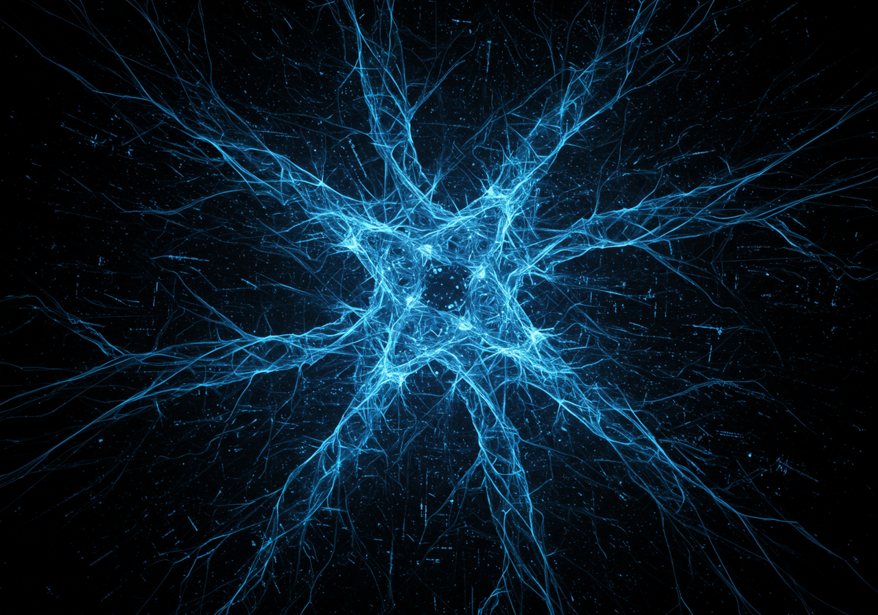 DeepSeek Avança na Matemática: Nova Versão do Modelo Prover é Lançada Silenciosamente