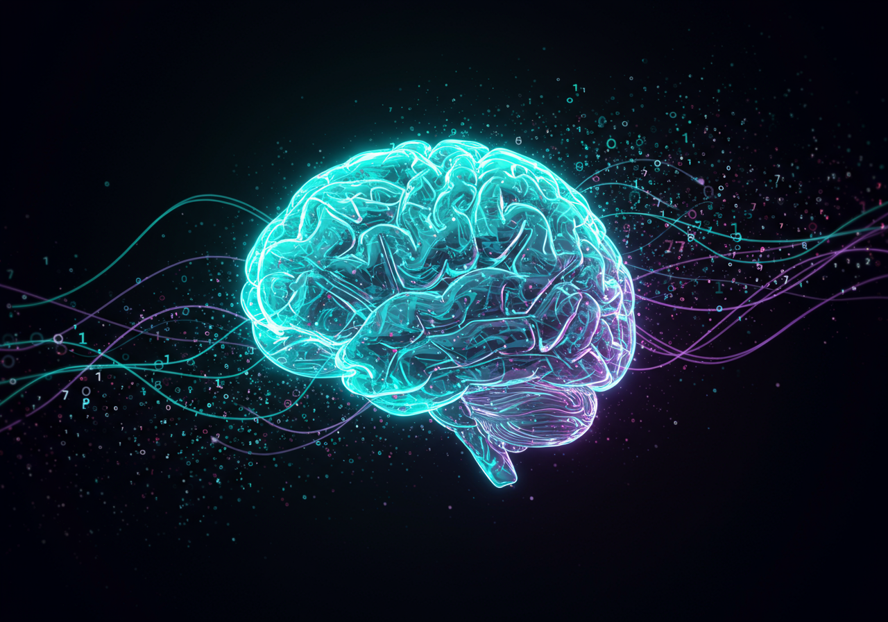 JetBrains Libera Mellum: Seu Novo Modelo de IA para Código Agora é Open Source