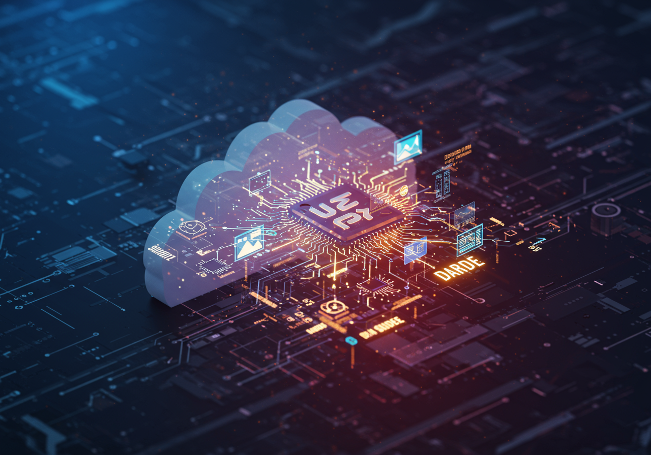 Amazon Lança Nova Premier: Seu Modelo de IA Mais Avançado e Multimodal Chega ao Bedrock