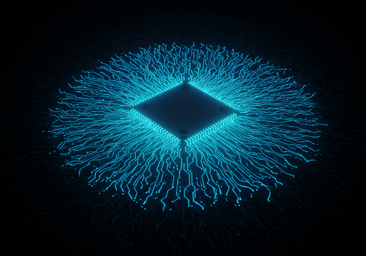 Microsoft Lança Novos Modelos de IA Abertos da Família Phi-4 com Foco em Raciocínio Avançado