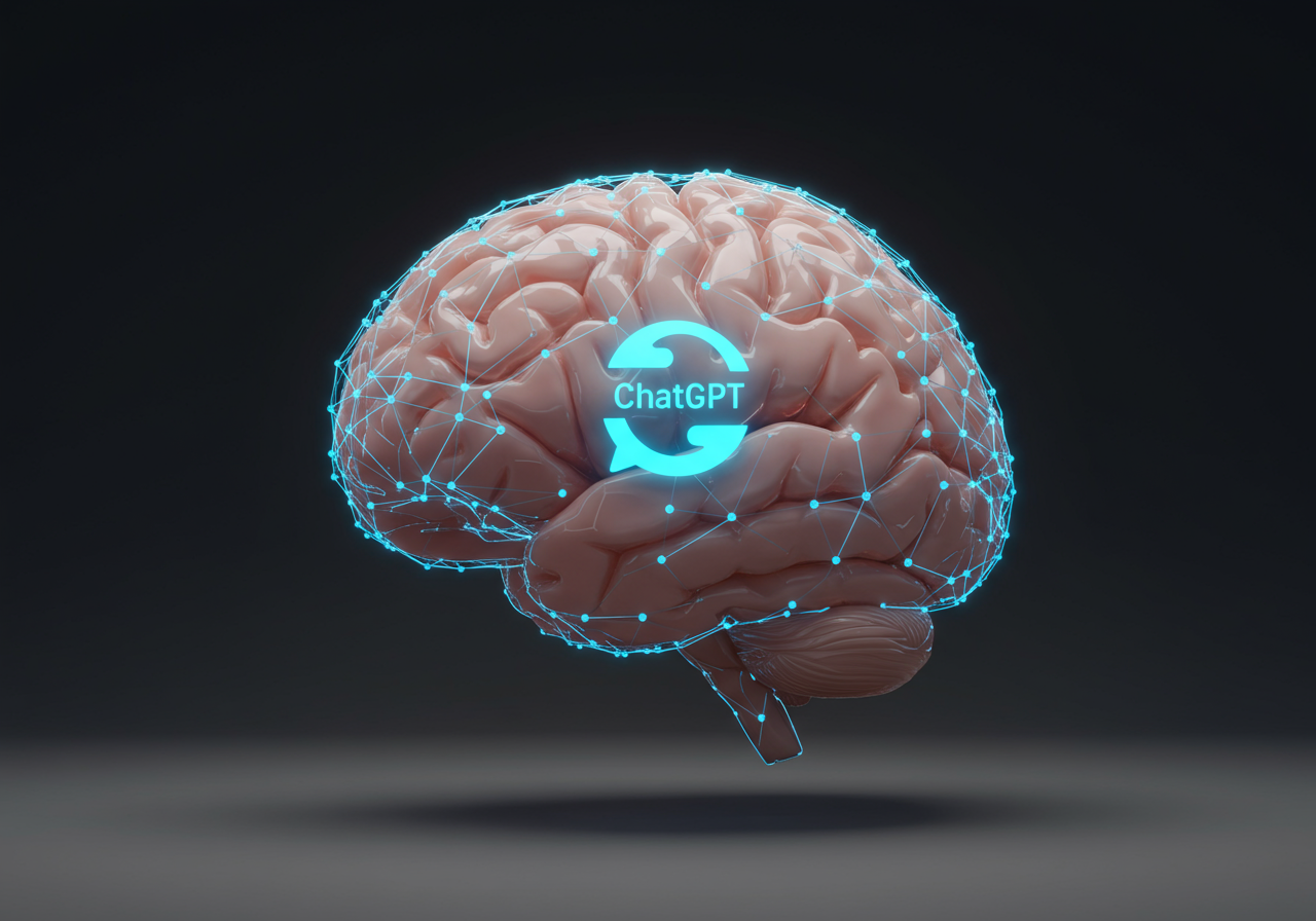 ChatGPT: A Revolução Continua - Últimas Novidades e Desafios da IA da OpenAI