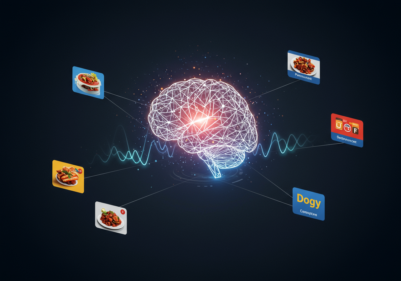 Revolução na Busca: Google Libera Modo IA com Novas Funções e Sem Fila de Espera