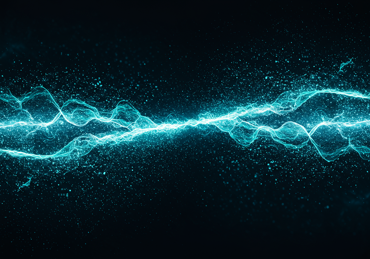 Fivetran Adquire Census e Expande para Solução Completa de Dados
