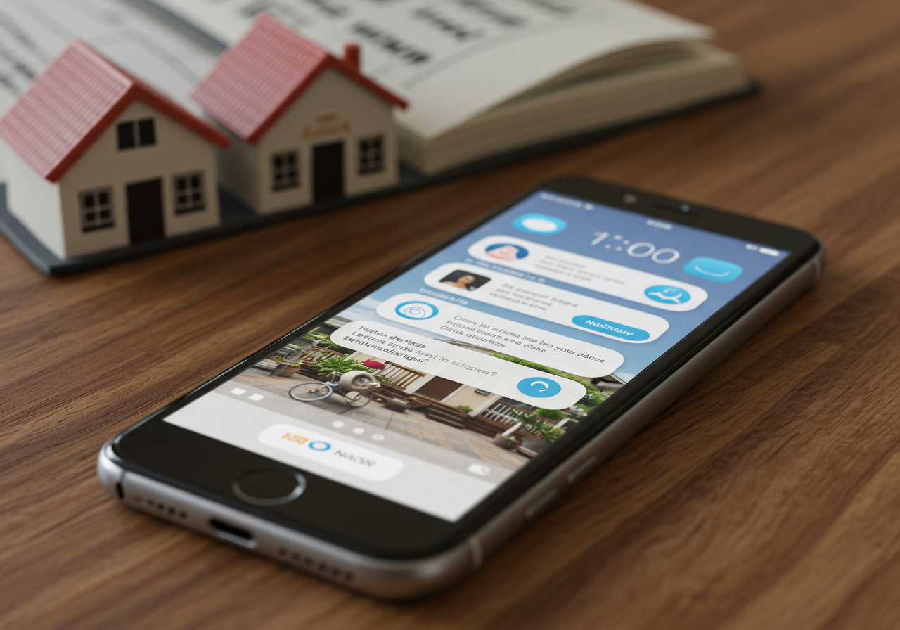 Airbnb Adota IA no Atendimento ao Cliente nos EUA e Já Vê Redução de 15% na Demanda por Agentes Humanos