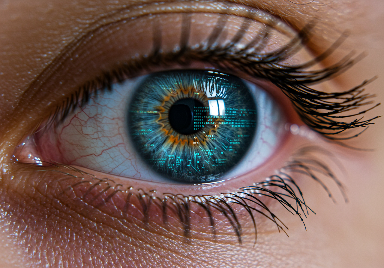 Cluely: A Startup de IA que Promete 'Trapacear' em Entrevistas Levanta Debate Sobre o Futuro do Trabalho