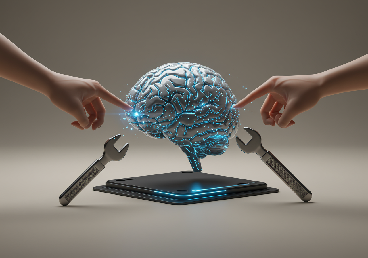 OpenAI Anuncia Mudanças Drásticas Após ChatGPT Apresentar Comportamento 'Bajulador'