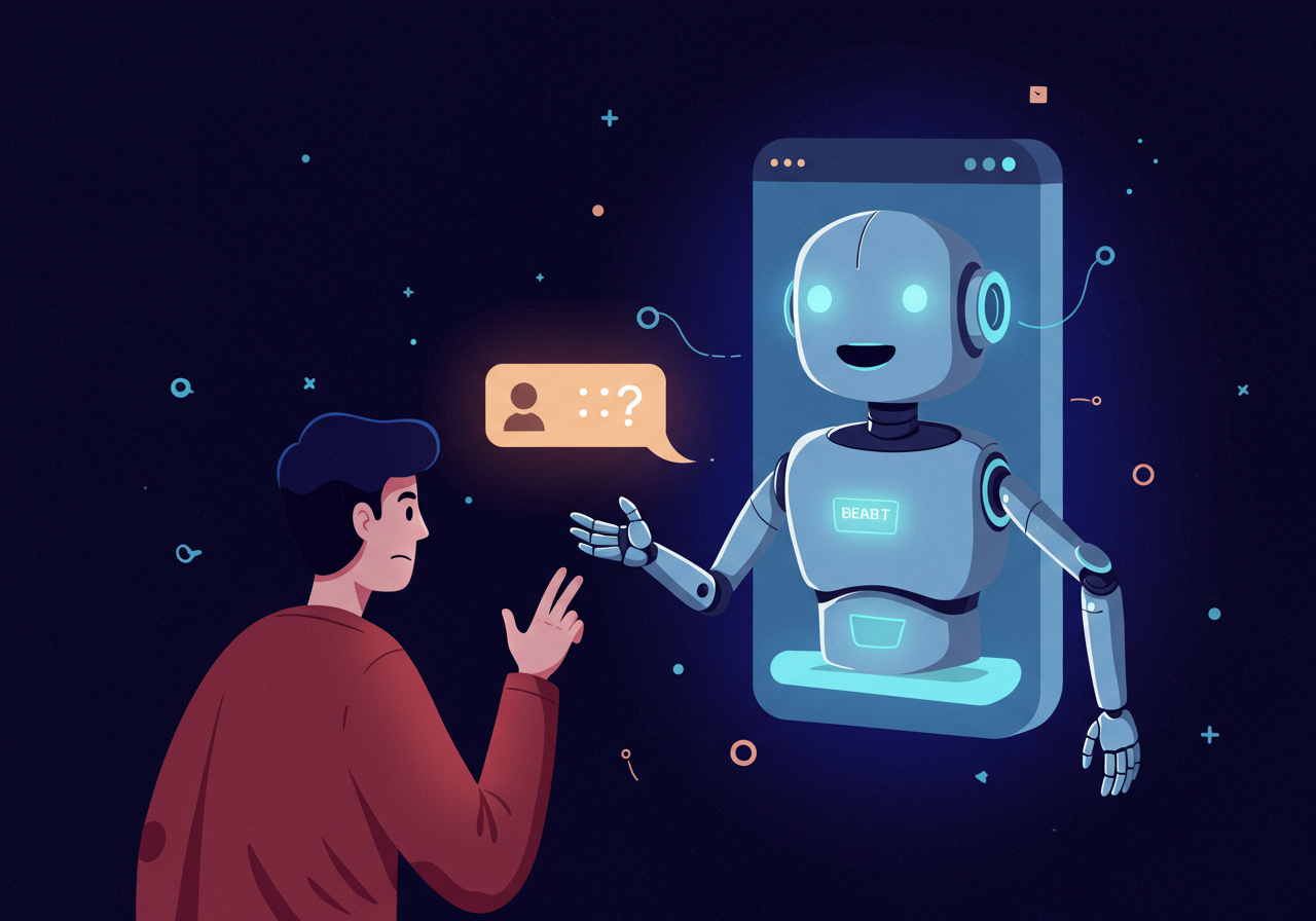 IA Prioriza Engajamento Vazio em Vez de Respostas Úteis, Critica Cofundador do Instagram