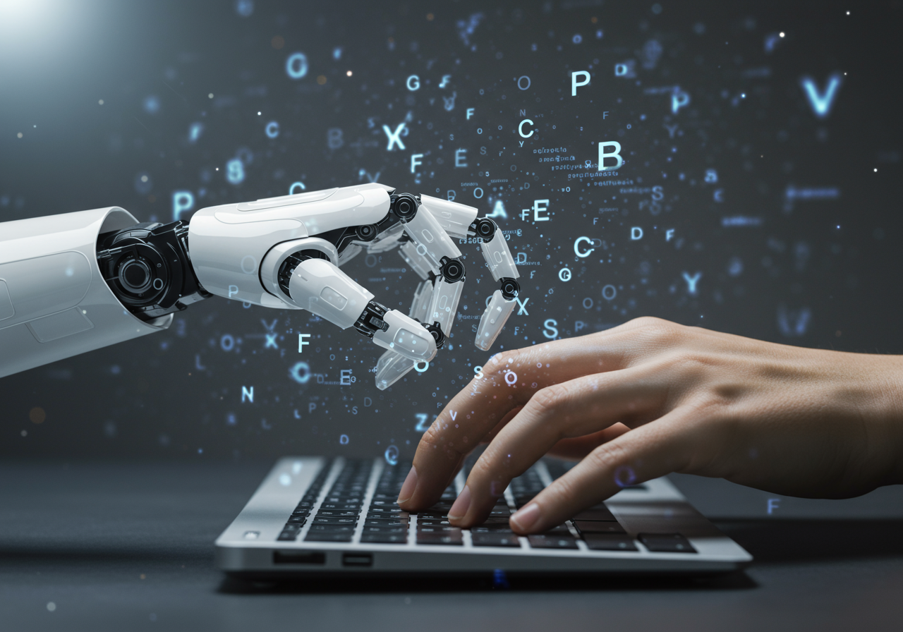 IA no Comando: Duolingo Substitui Contratados e Sinaliza Crise de Empregos