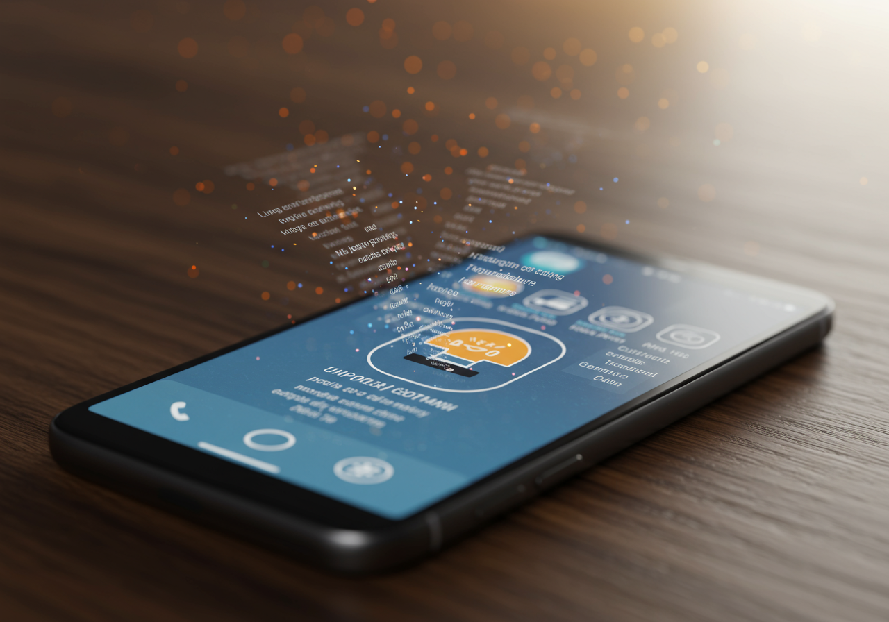 De Quase Falidos a Financiados por Gigante: A Incrível Virada da Rork Após um Tweet Viral