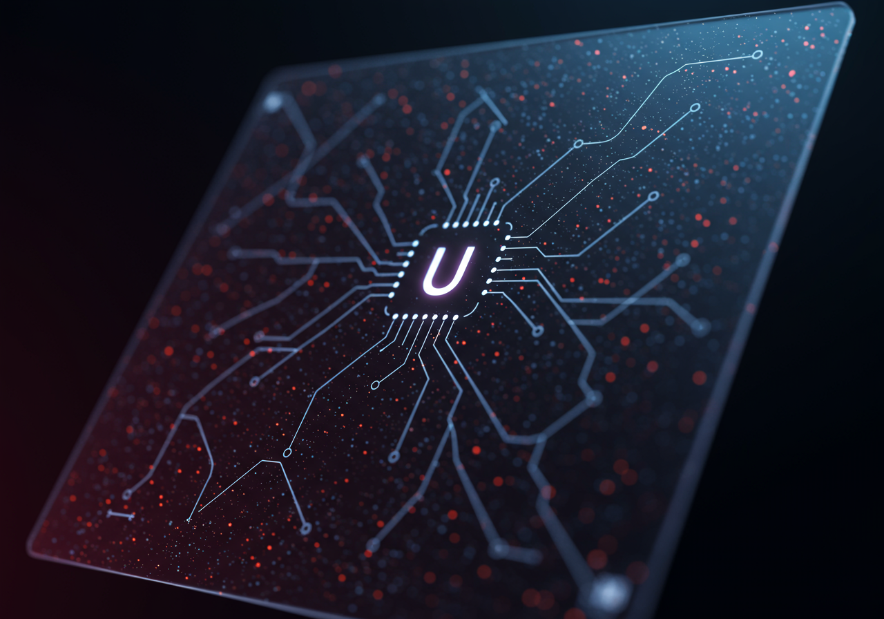 Unblocked: A Inteligência Artificial que Traduz Códigos Complexos para Desenvolvedores