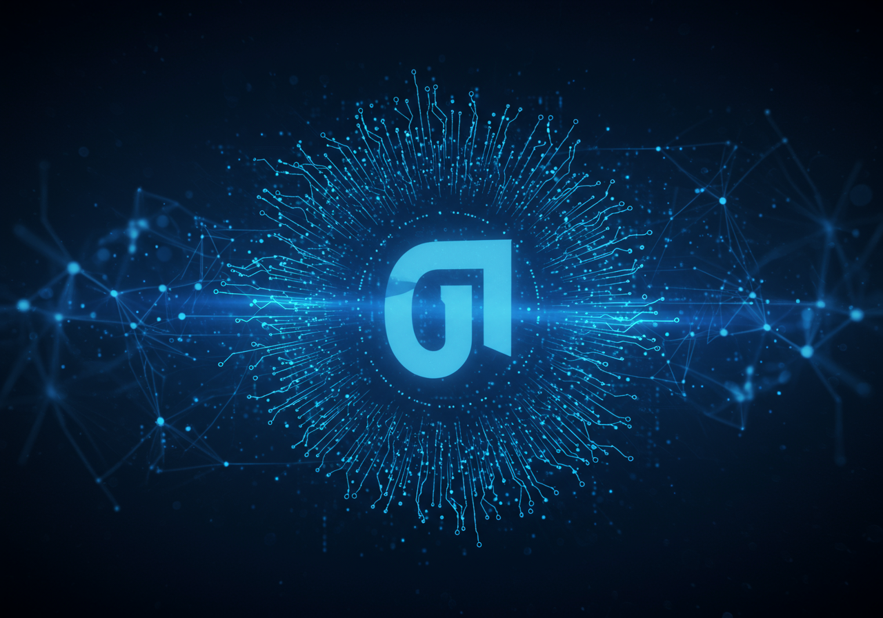 Google Lança Gemini 2.5 Pro (Edição I/O): Mais Poder para Código, Web Apps e Vídeo