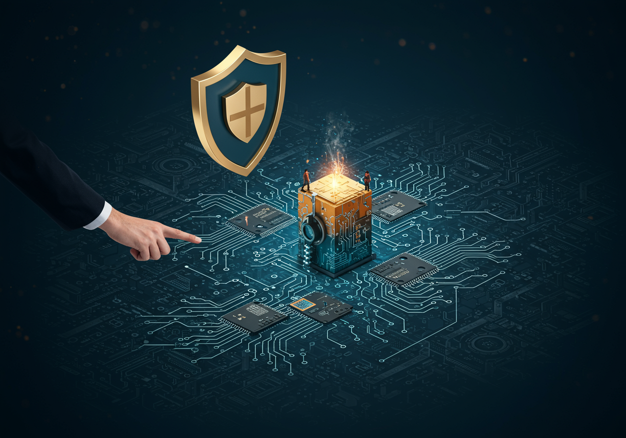 OpenAI Anuncia Nova Estratégia de Reestruturação: Entidade Sem Fins Lucrativos Manterá Controle Chave