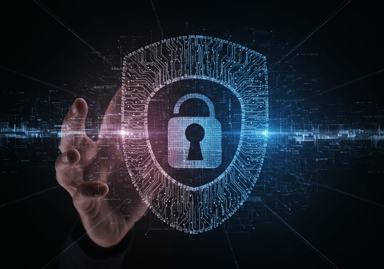 Ox Security Garante US$60 Milhões para Fortalecer a Segurança de Código na Era da Inteligência Artificial