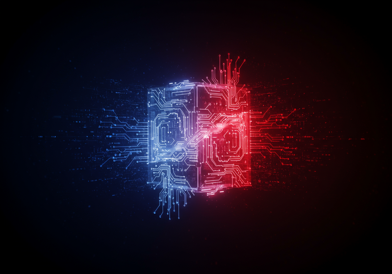 Mistral AI Lança o Mistral Medium 3: Novo Modelo de IA Prioriza Eficiência e Desempenho Superior