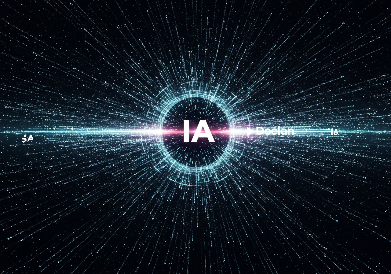 ServiceNow Impulsiona IA com Aquisição Estratégica da Declan (Ex-Data.World) para Otimizar Dados Empresariais