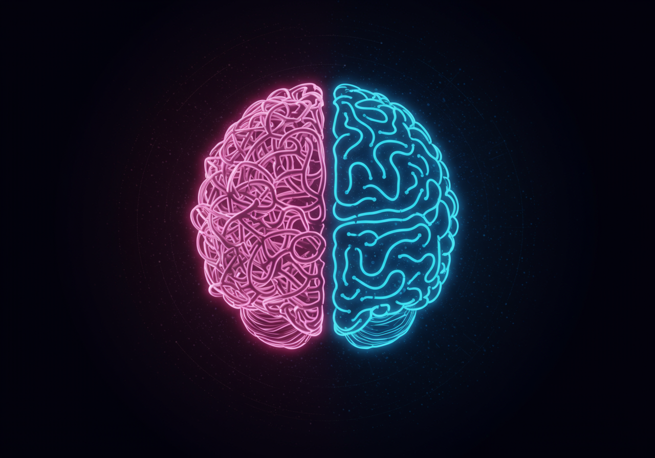 Pedir Respostas Curtas à IA Pode Aumentar Significativamente o Risco de "Alucinações", Revela Estudo