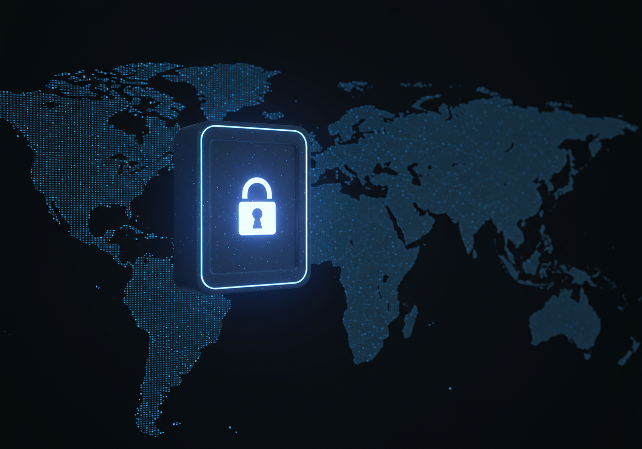 OpenAI Lança Programa de Residência de Dados na Ásia para Fortalecer Controle e Soberania Digital