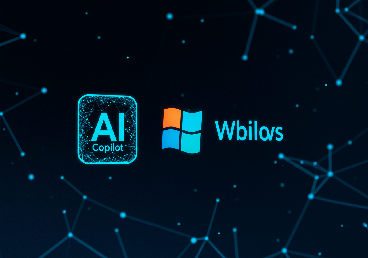 Microsoft Build: Uma Nova Era de IA com Foco no Copilot e Novas Tecnologias da Gigante de Redmond