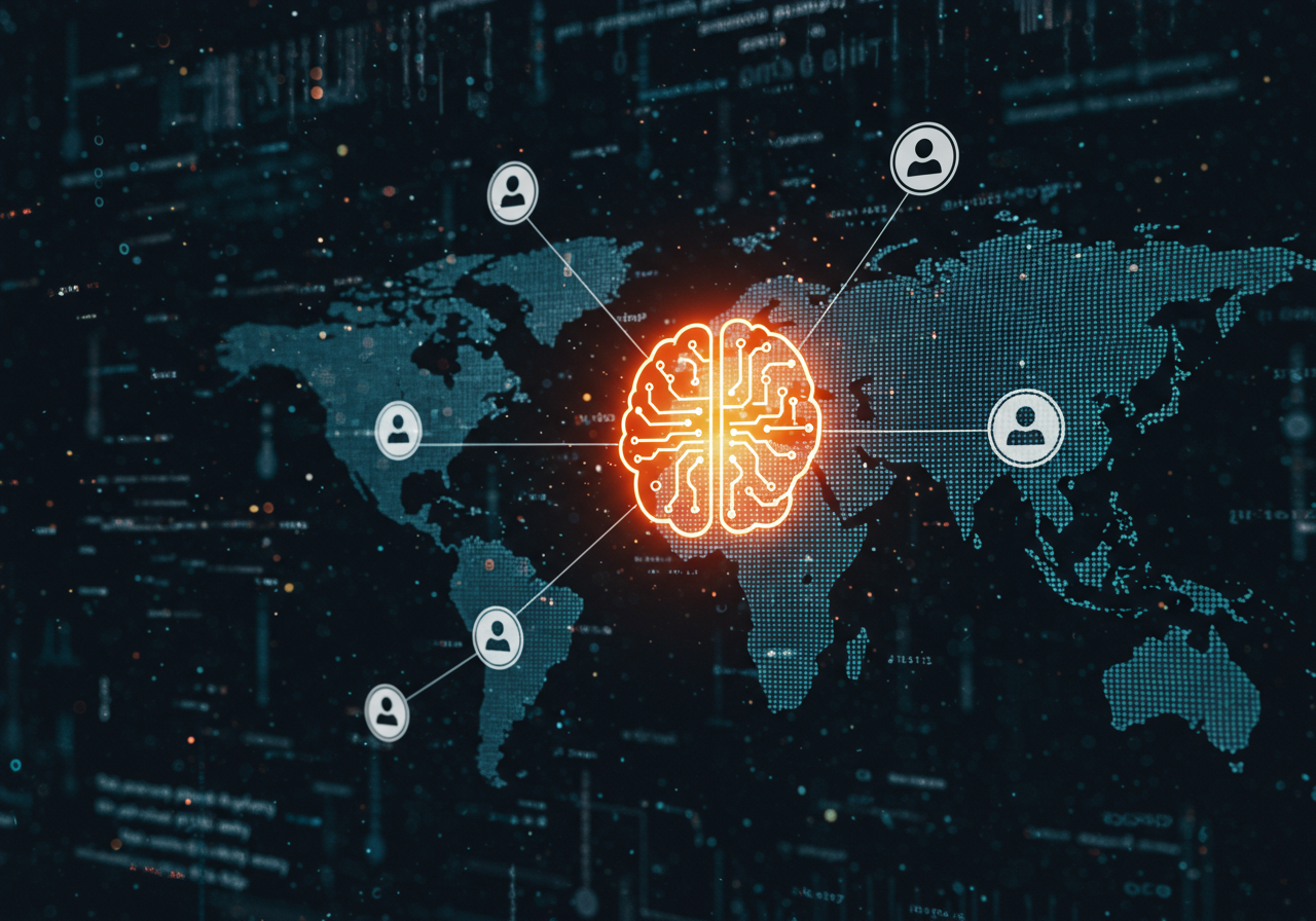 ChatGPT em Evolução: Novidades de 2025, Desafios e o Futuro da IA