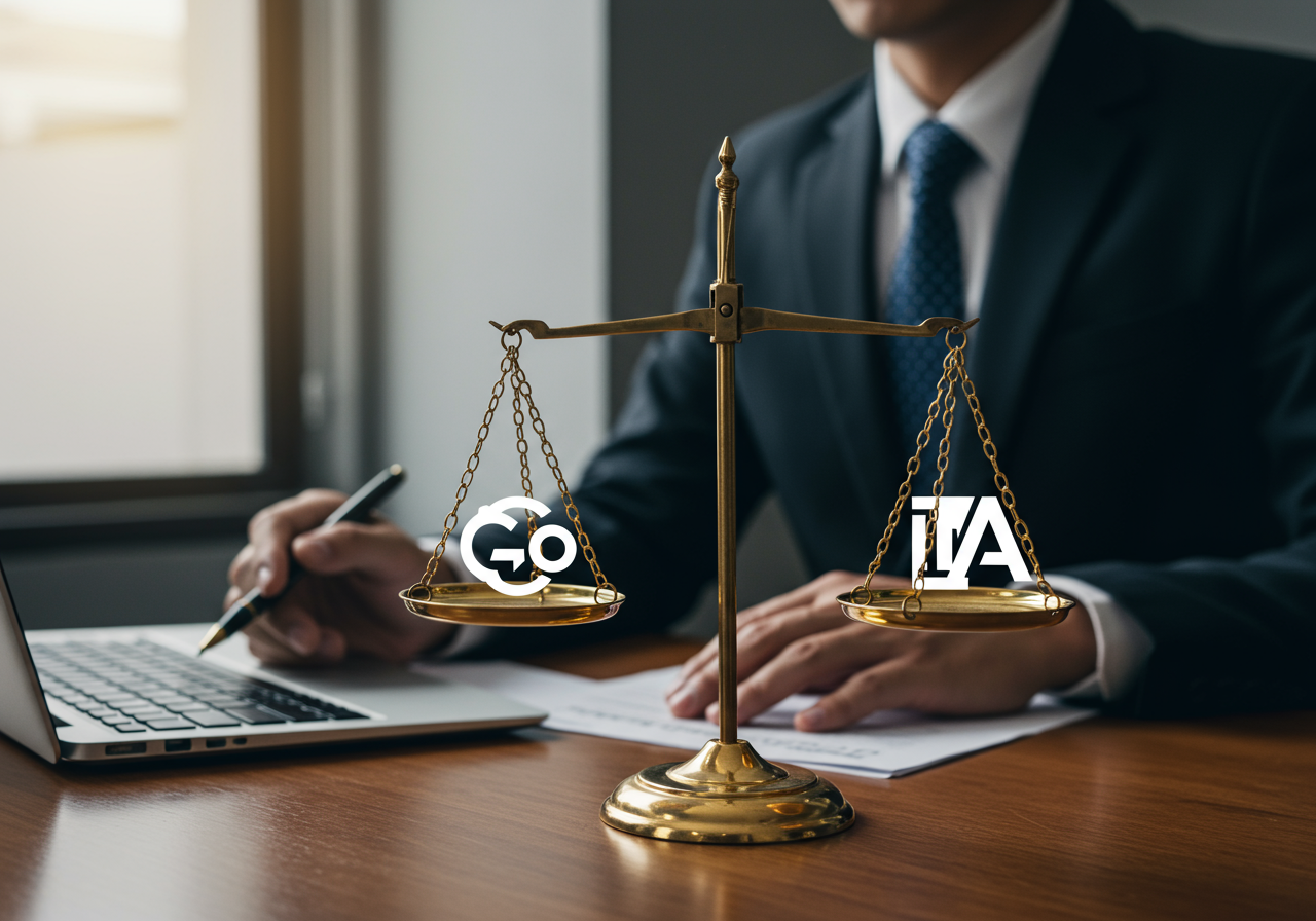 Harvey, Gigante da IA Jurídica, Diversifica e Integra Modelos do Google e Anthropic