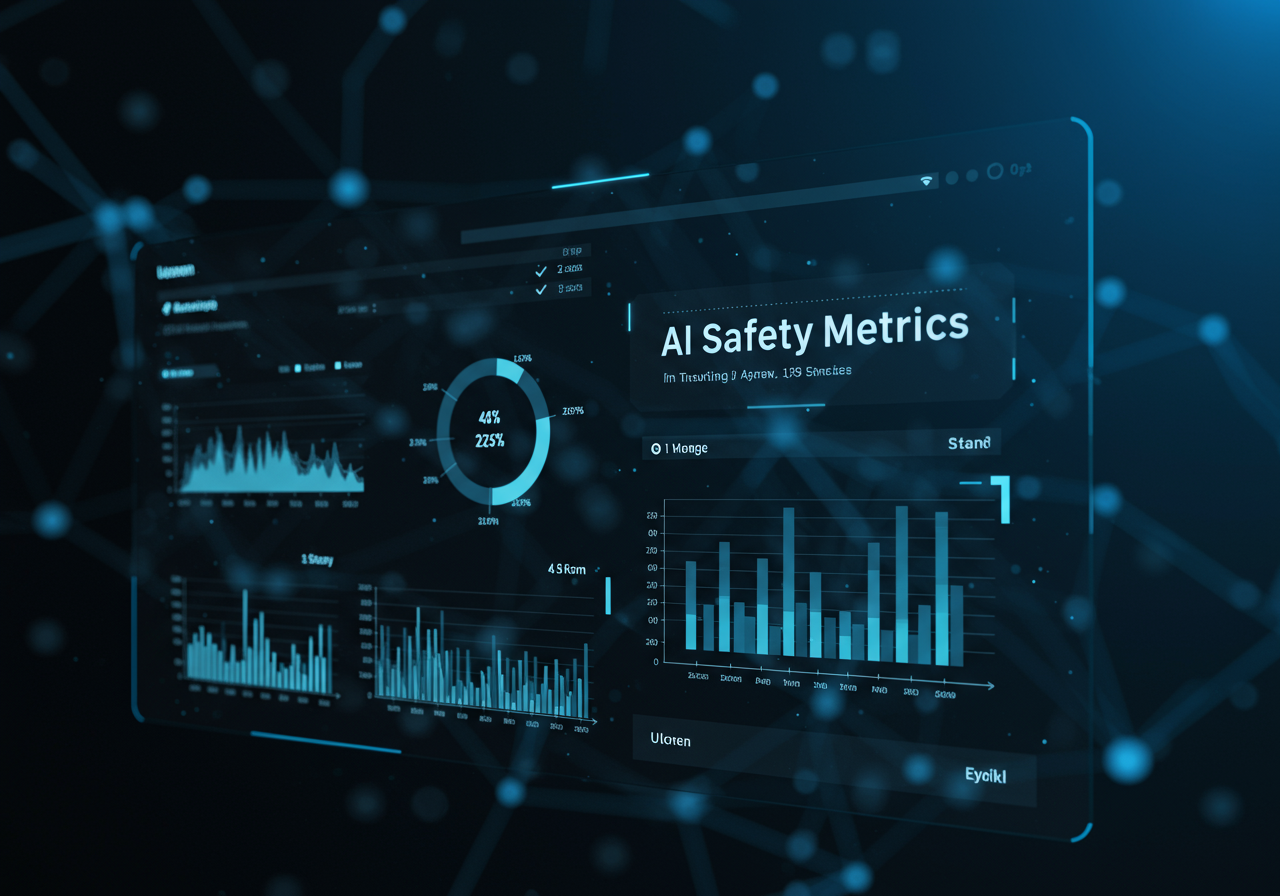 OpenAI Reforça Transparência com Novo 'Hub de Avaliações de Segurança' para Modelos de IA