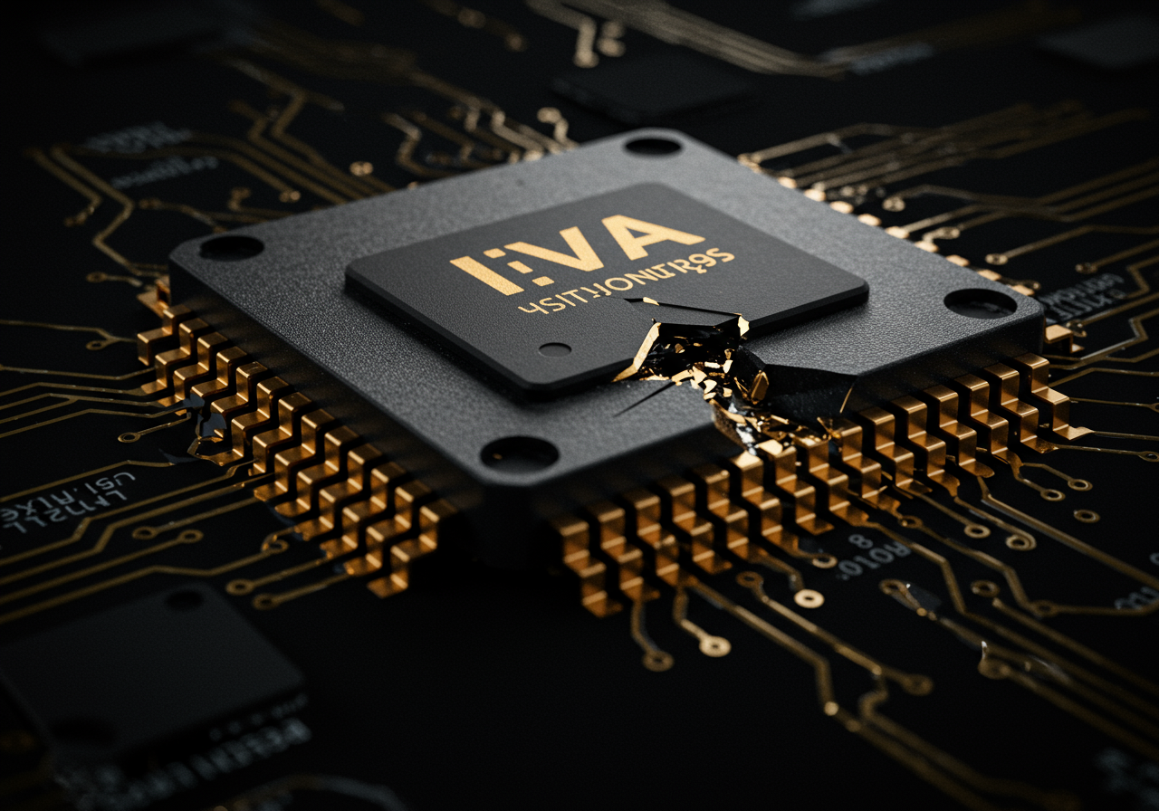 Chatbot Grok da xAI Envolvido em Nova Controvérsia Após 'Modificação Não Autorizada'