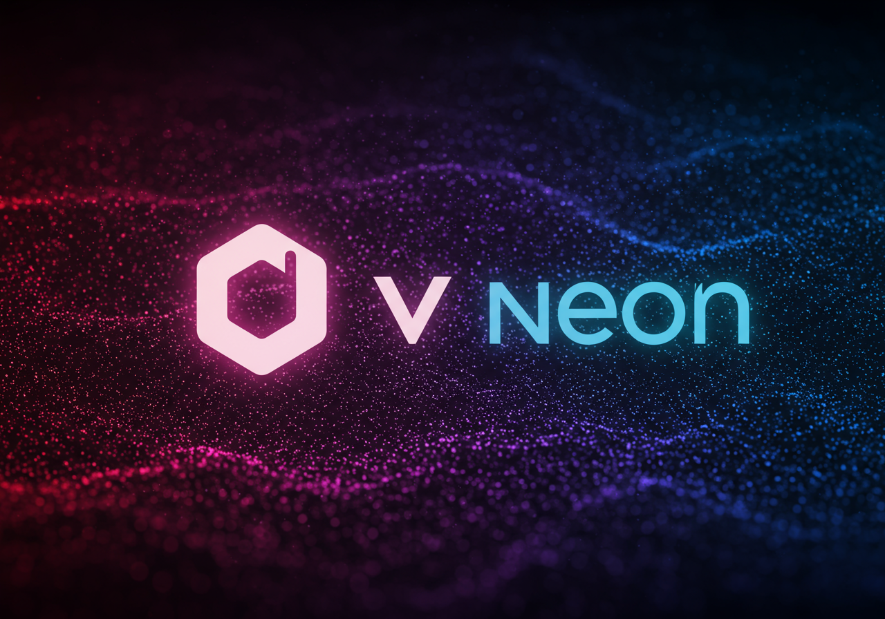 Databricks Fortalece Posição em IA com Aquisição da Neon por US$ 1 Bilhão