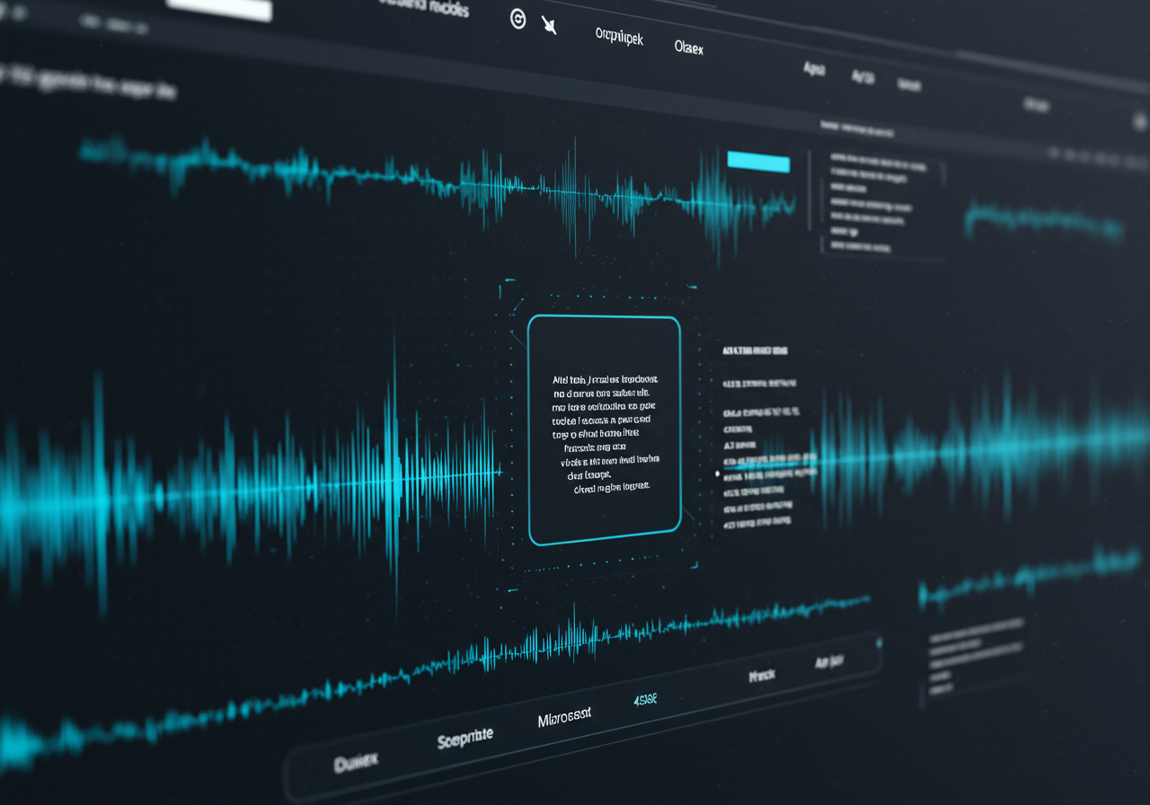 Satya Nadella, CEO da Microsoft, Abandona Podcasts por IA e Revela Transformação na Gigante da Tecnologia