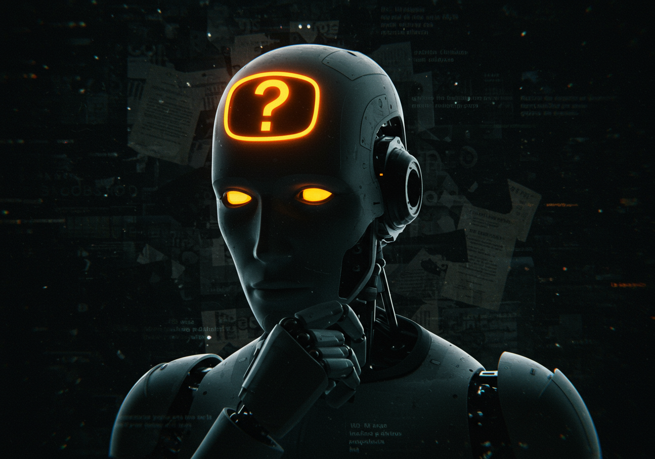 IA Grok da xAI Questiona Holocausto: Erro de Programação ou Tendência Preocupante?