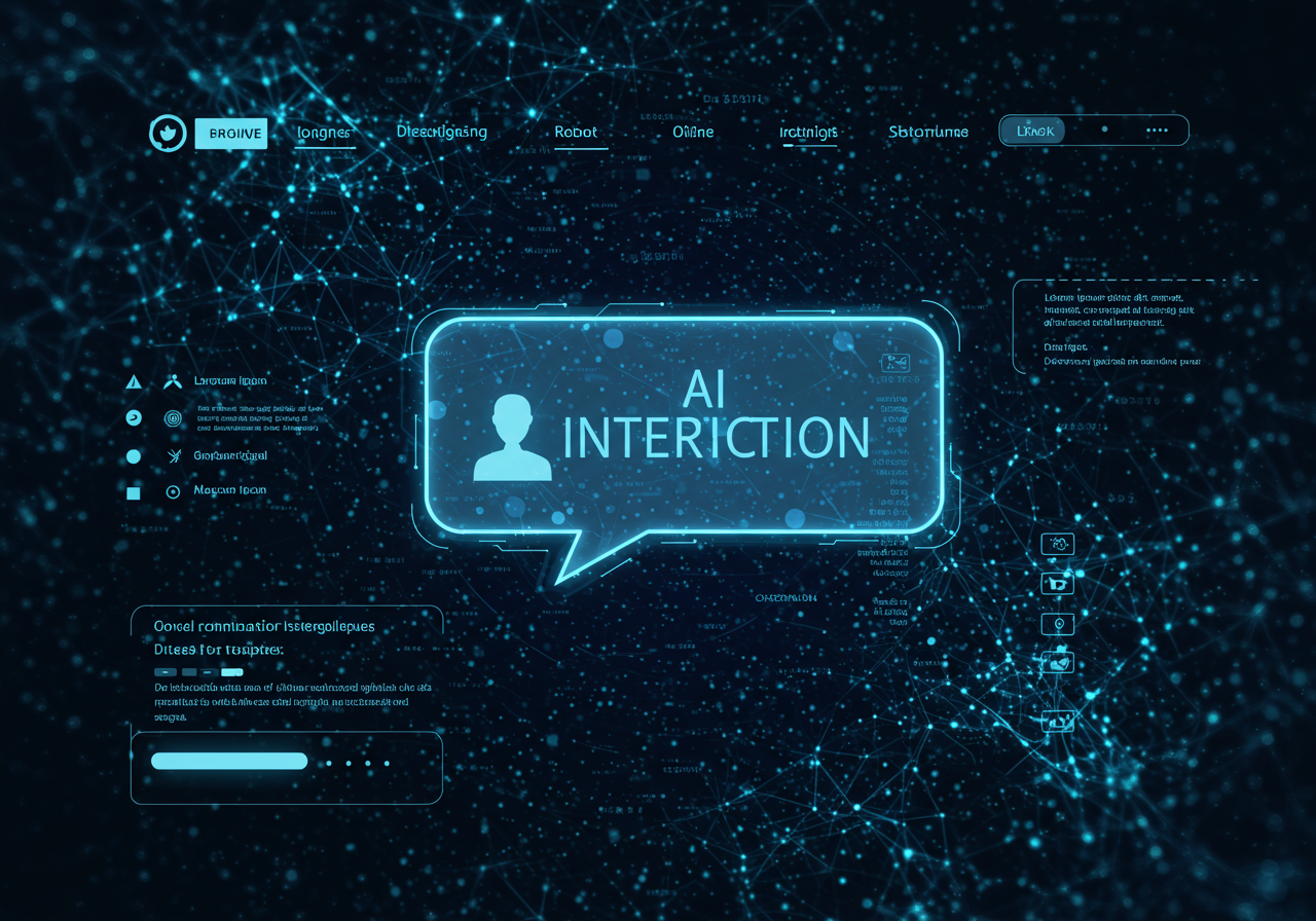 Microsoft Lança NLWeb: Projeto Revolucionário para Chatbots com IA em Qualquer Site