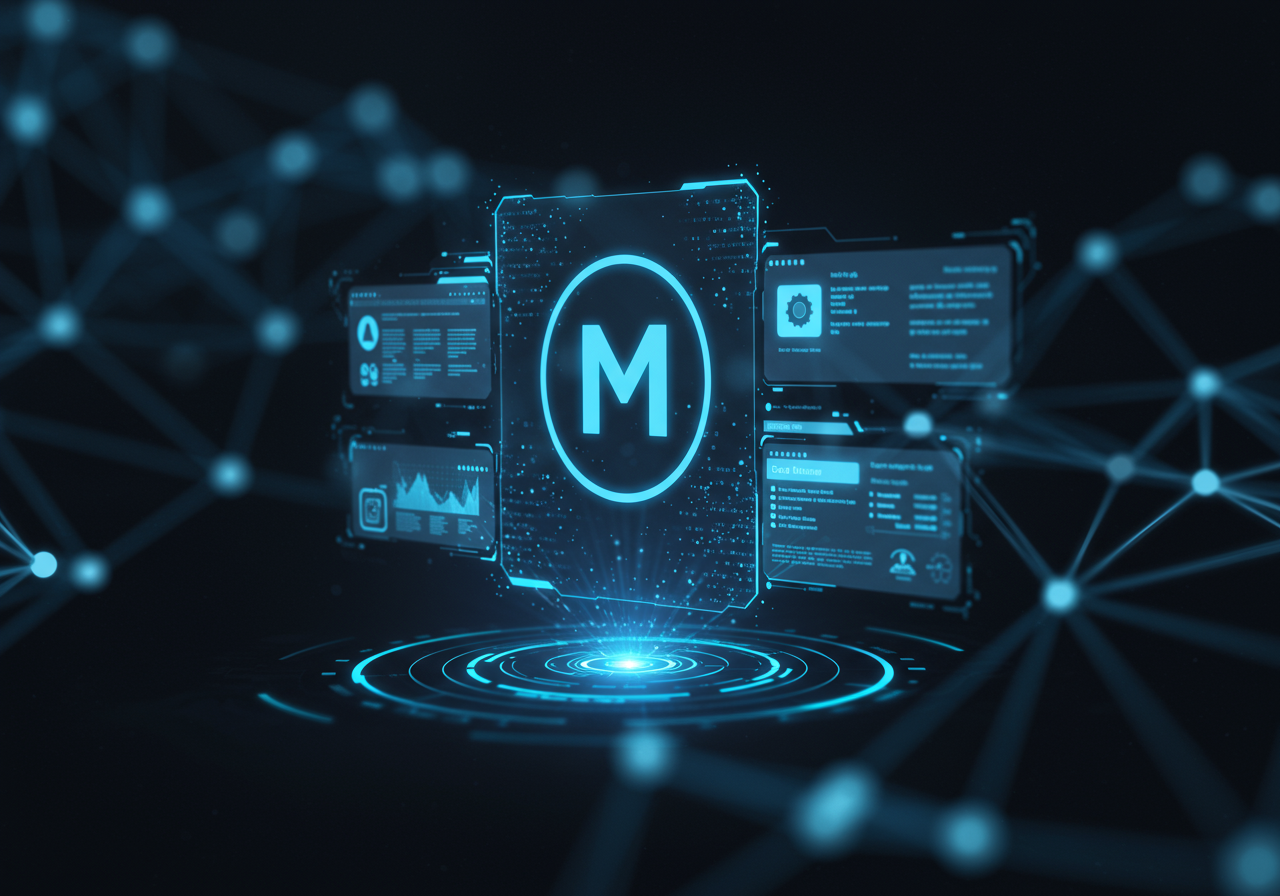 Google I/O 2025: Project Mariner Anuncia Nova Era de Agentes de IA para Navegação Web