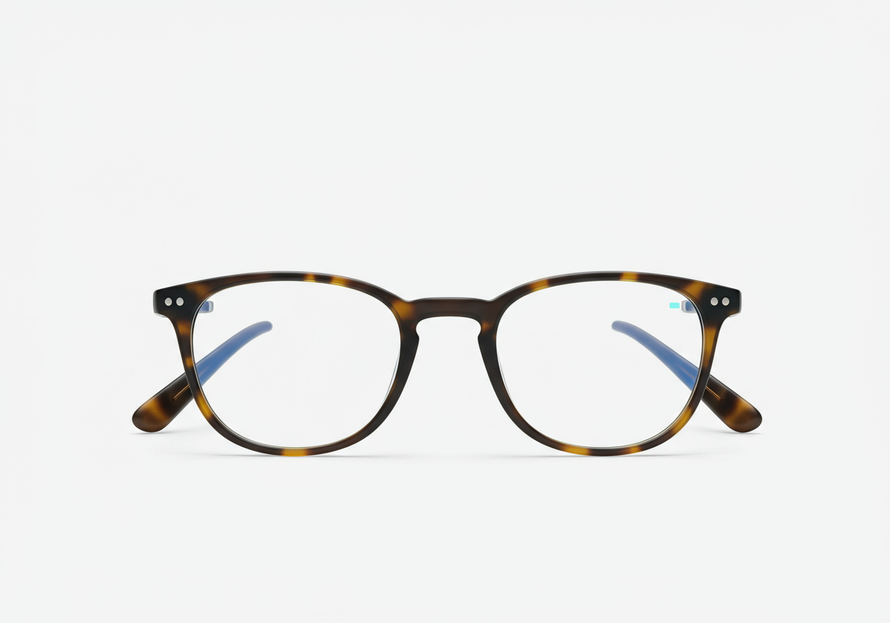 Revolução à Vista: Google Investe até US$150 Milhões na Warby Parker para Criar Óculos Inteligentes com Android XR