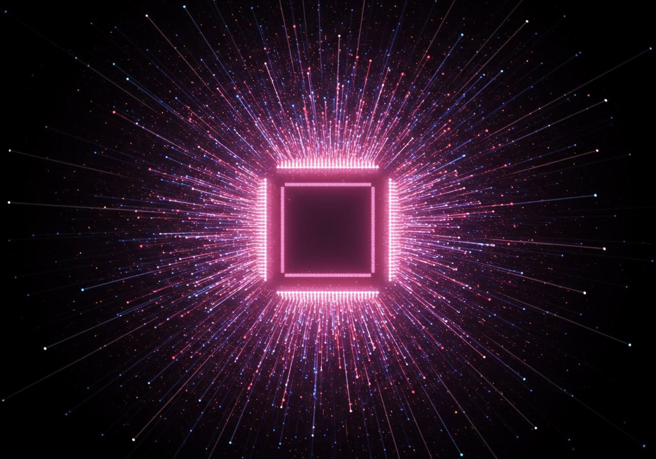 Google I/O 2025: A Nova Era da Busca Dominada por Inteligência Artificial