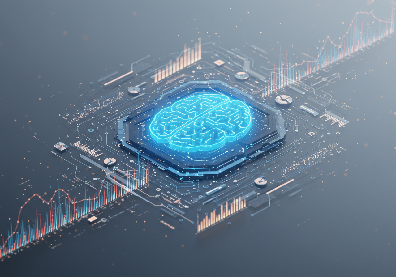 LM Arena Capta US$100 Milhões para Revolucionar Benchmarking de IA