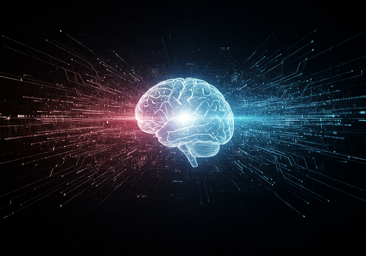 Anthropic Lança Claude 4: Nova Geração de IA com Foco em Performance e Programação Avançada