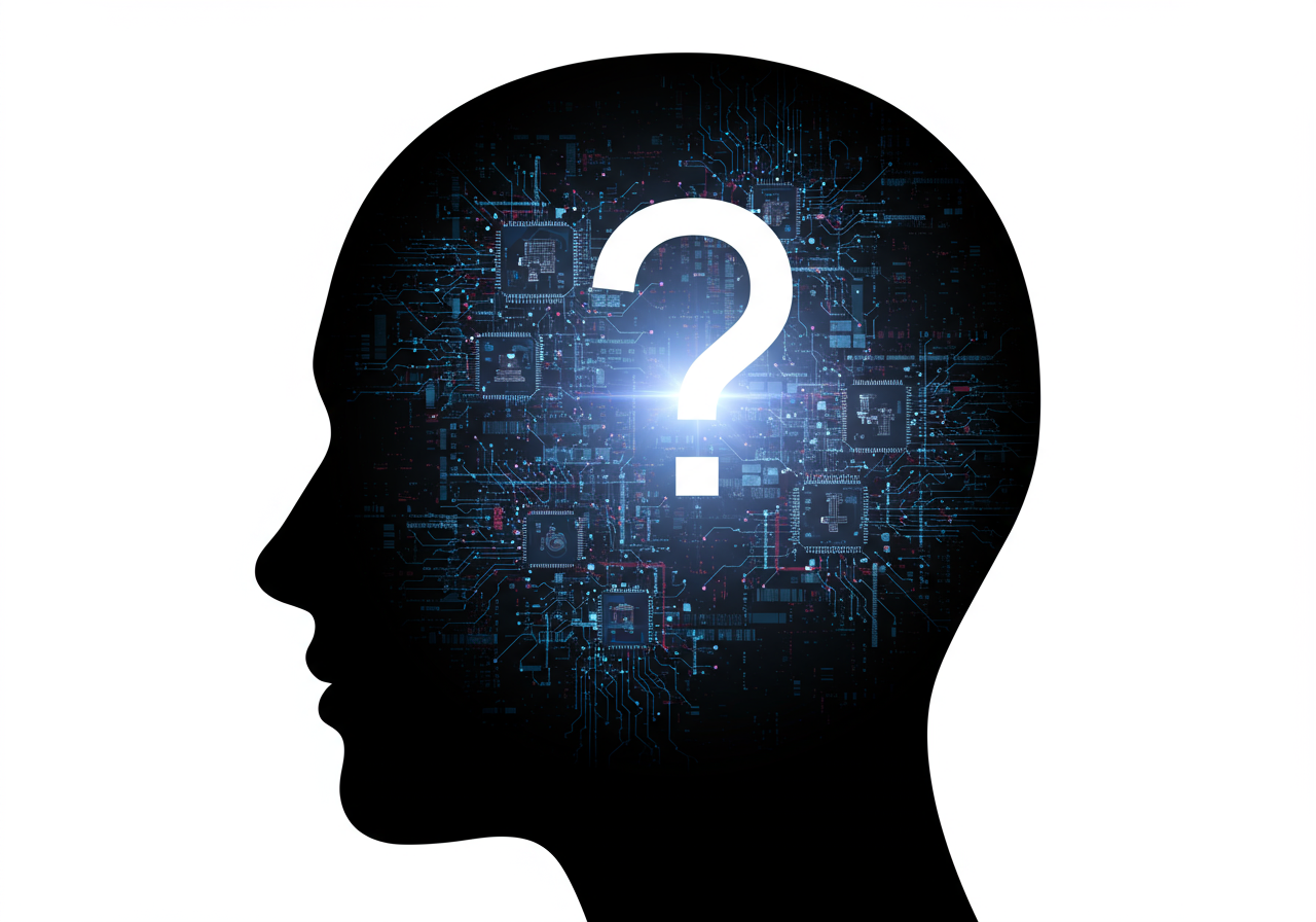 O Futuro da Inteligência Artificial: Especialistas Debatem Ética e Segurança no IAFeed Sessions