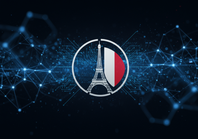 A descrição fornecida já está em português: 