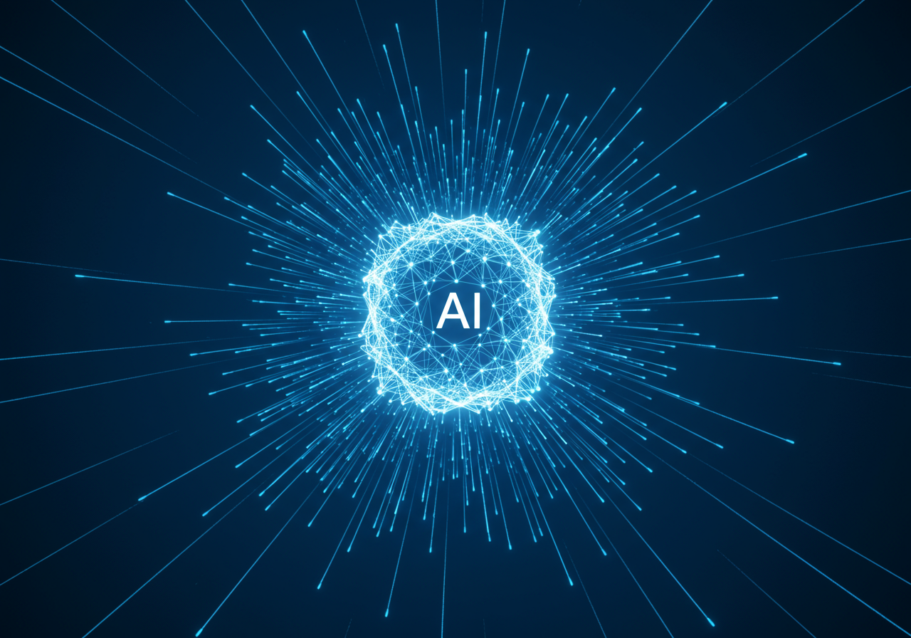 IAFeed Sessions: AI: Especialista da OpenAI Orienta Startups na Criação de Produtos Inovadores e Rentáveis