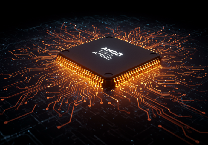 A descrição fornecida já está em português: 