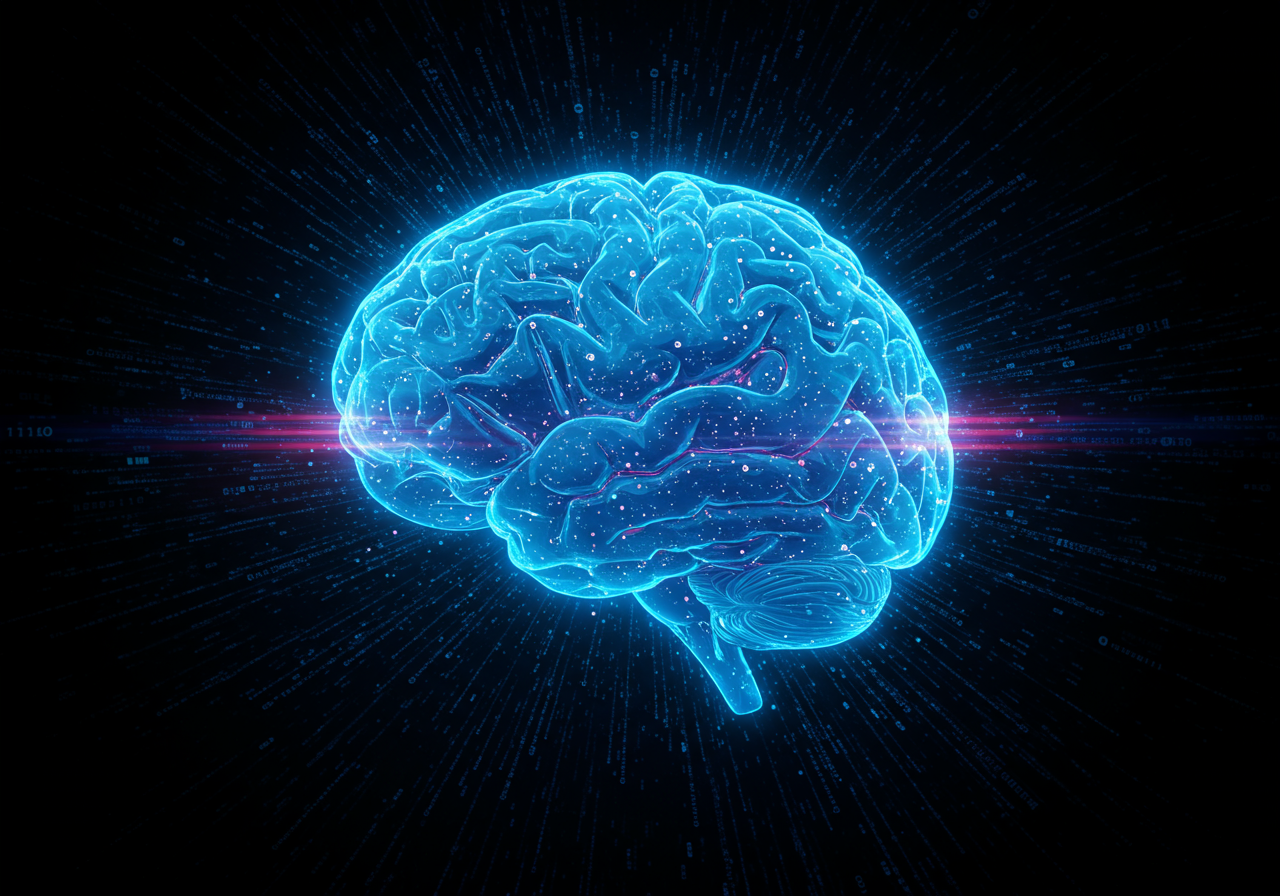 DeepSeek Libera Nova Versão do Seu Inovador Modelo de IA de Raciocínio R1