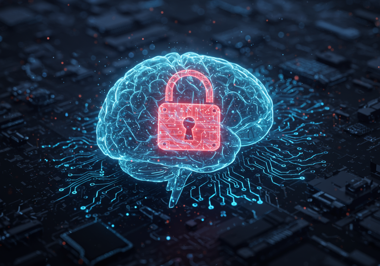 Nova IA Chinesa R1-0528: Avanço Tecnológico Sob o Espectro da Censura