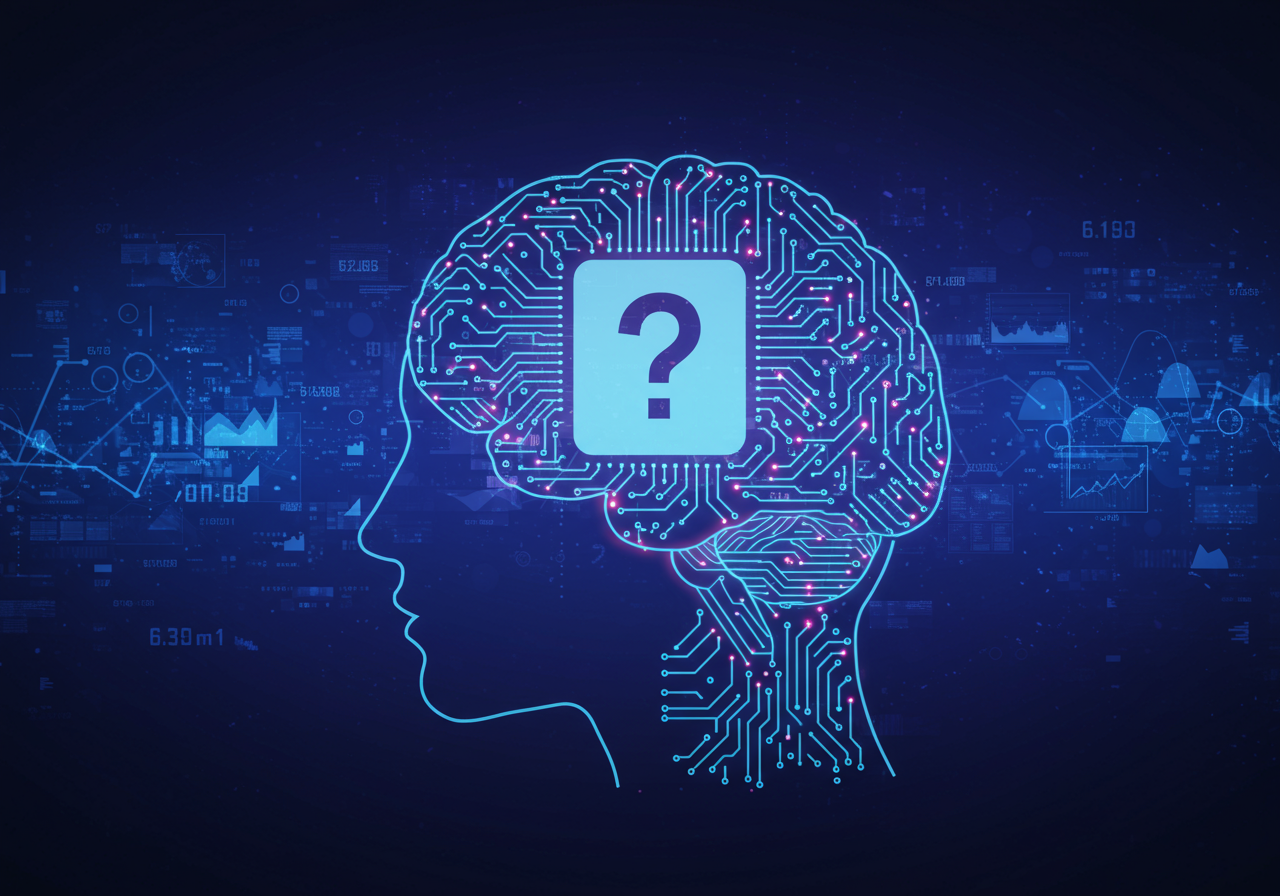 Desafie Seu QI em IA e Ganhe Ingressos para o IAFeed Sessions: AI em Berkeley!