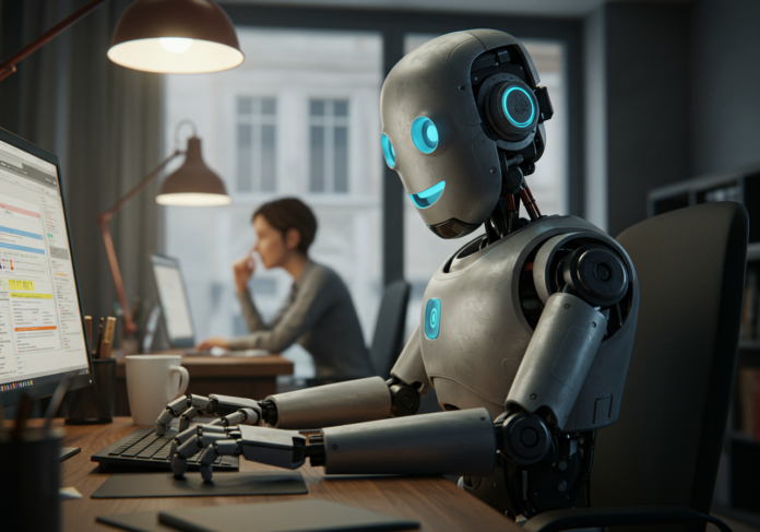 O texto fornecido já está em português: 