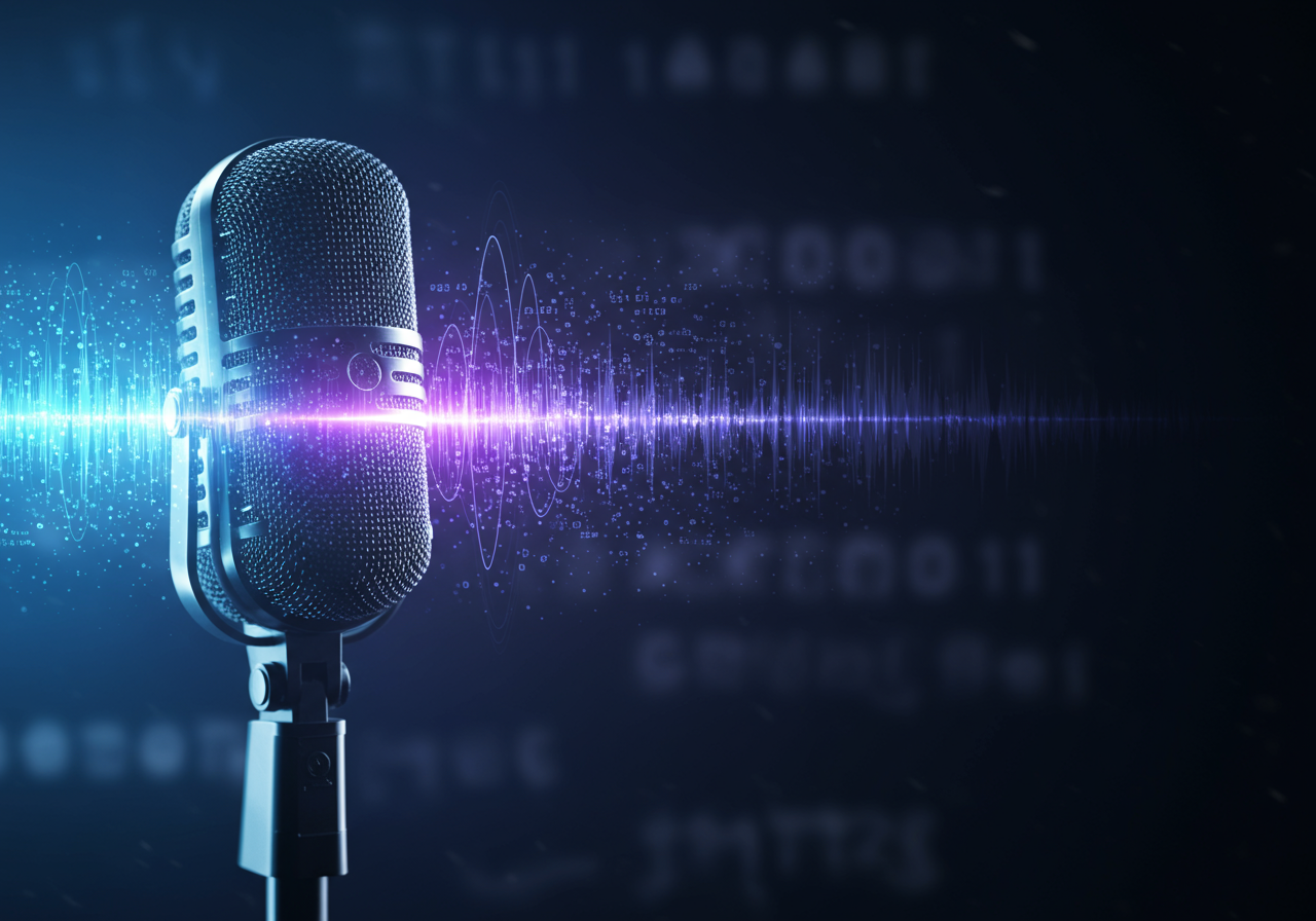 Wispr Flow: A Revolução do Ditado por Voz que Desafia Gigantes da IA com Precisão Surpreendente em 100 Idiomas