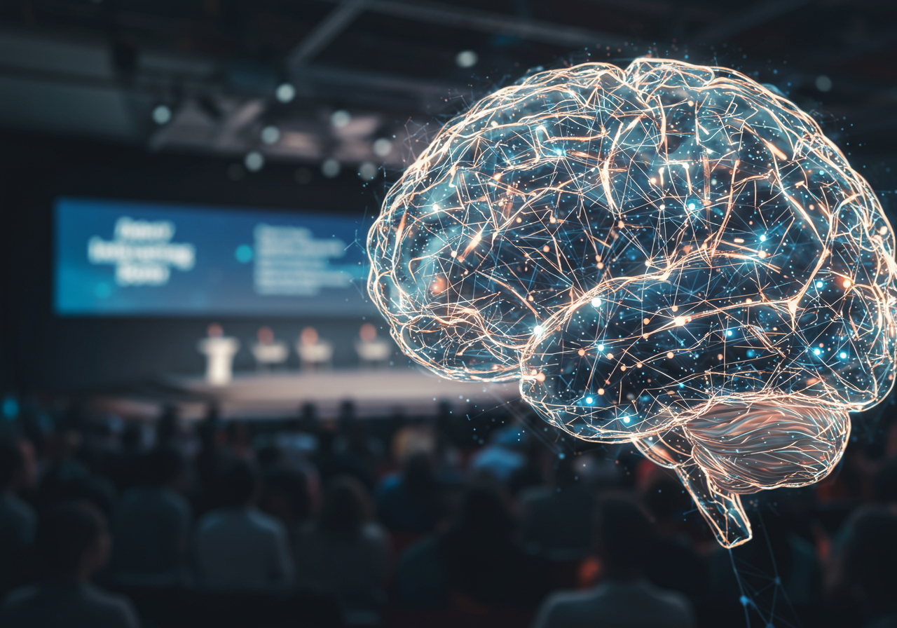 IAFeed Sessions: AI - Última Chamada para Inovação e Descontos Imperdíveis!