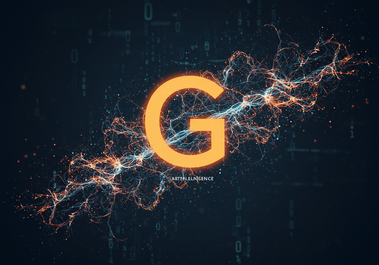 Sundar Pichai (Alphabet): IA é Motor de Crescimento, Não Ameaça Iminente a Empregos