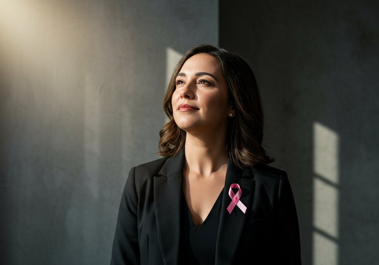 Diretora de Marketing da OpenAI Anuncia Pausa para Tratamento de Câncer de Mama; Ex-CMO da Meta Assume Interinamente