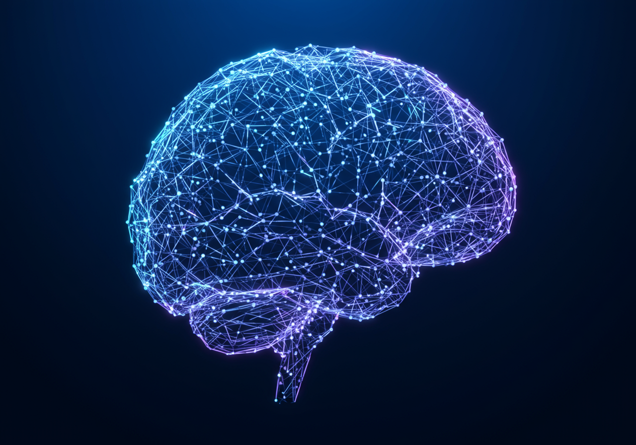 Anthropic: Bilhões em Investimento, Parceria com Apple e o Avanço Rumo à IA Agente